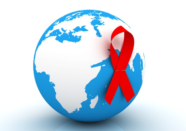 VACCINO-CONTRO-AIDS-1