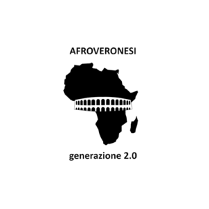 afroveronesi