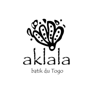 aklala-batik