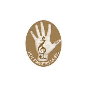 hotfingers