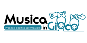 logo MusicaInGioco