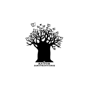maison-sans-frontieres